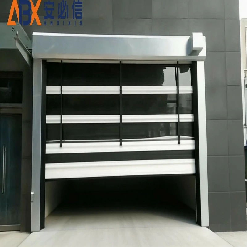 云浮背带堆积门